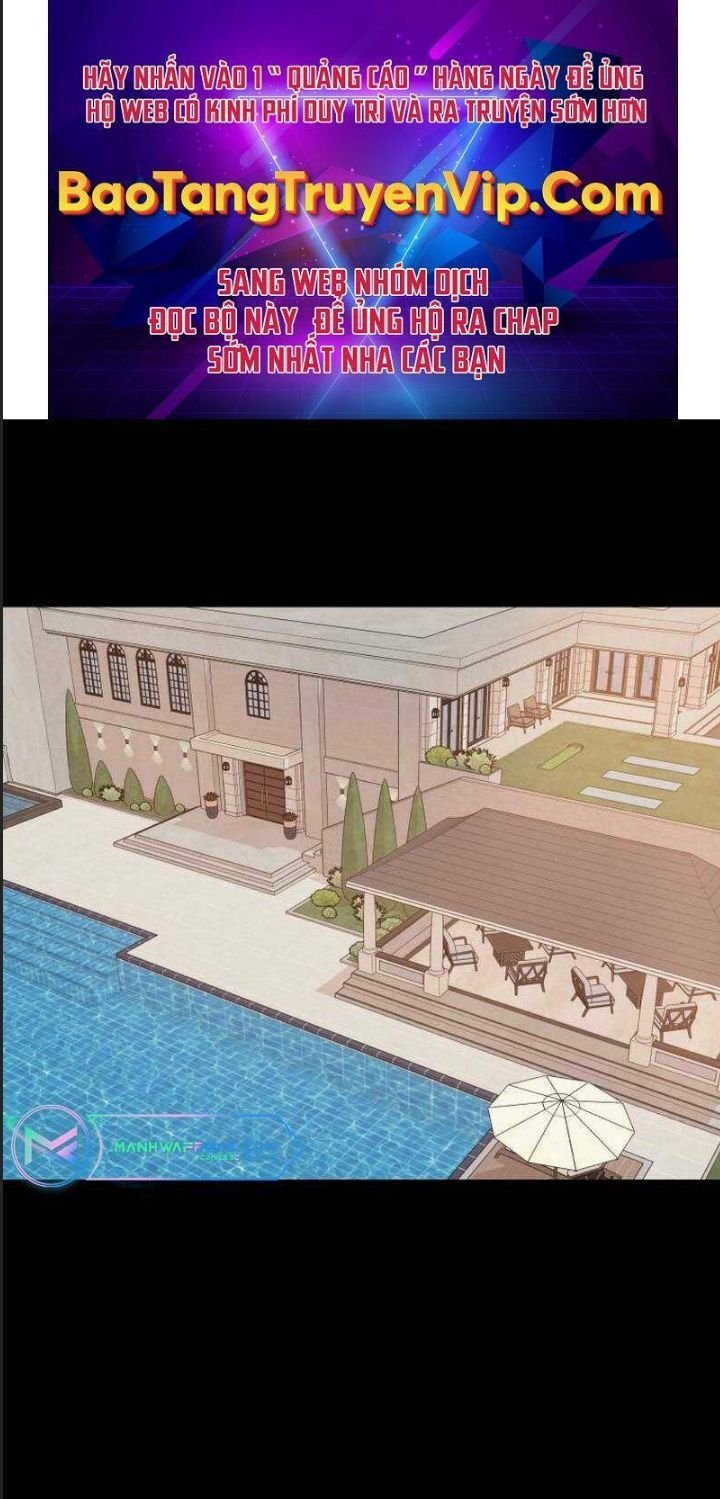 bạn trai võ sĩ chapter 89 1