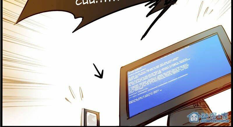 hằng mộng nam thần chapter 17 14