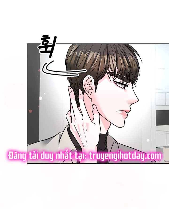 [18+] điều em cố giấu chapter 25.1 32