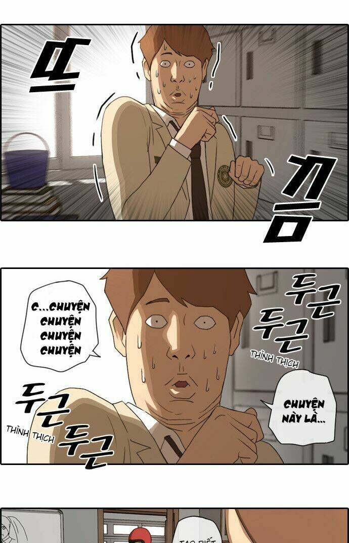 free draw m chapter 34 10