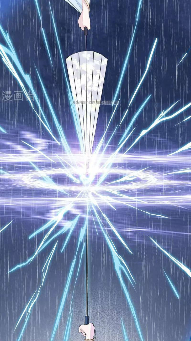 thái bình khách trạm chapter 4 34