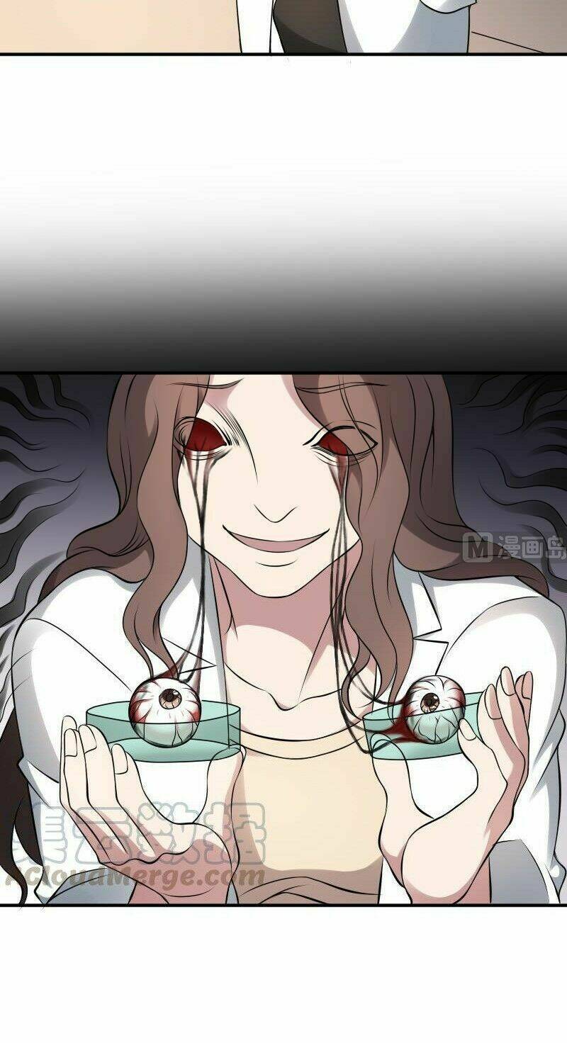 văn âm sư chapter 26 3