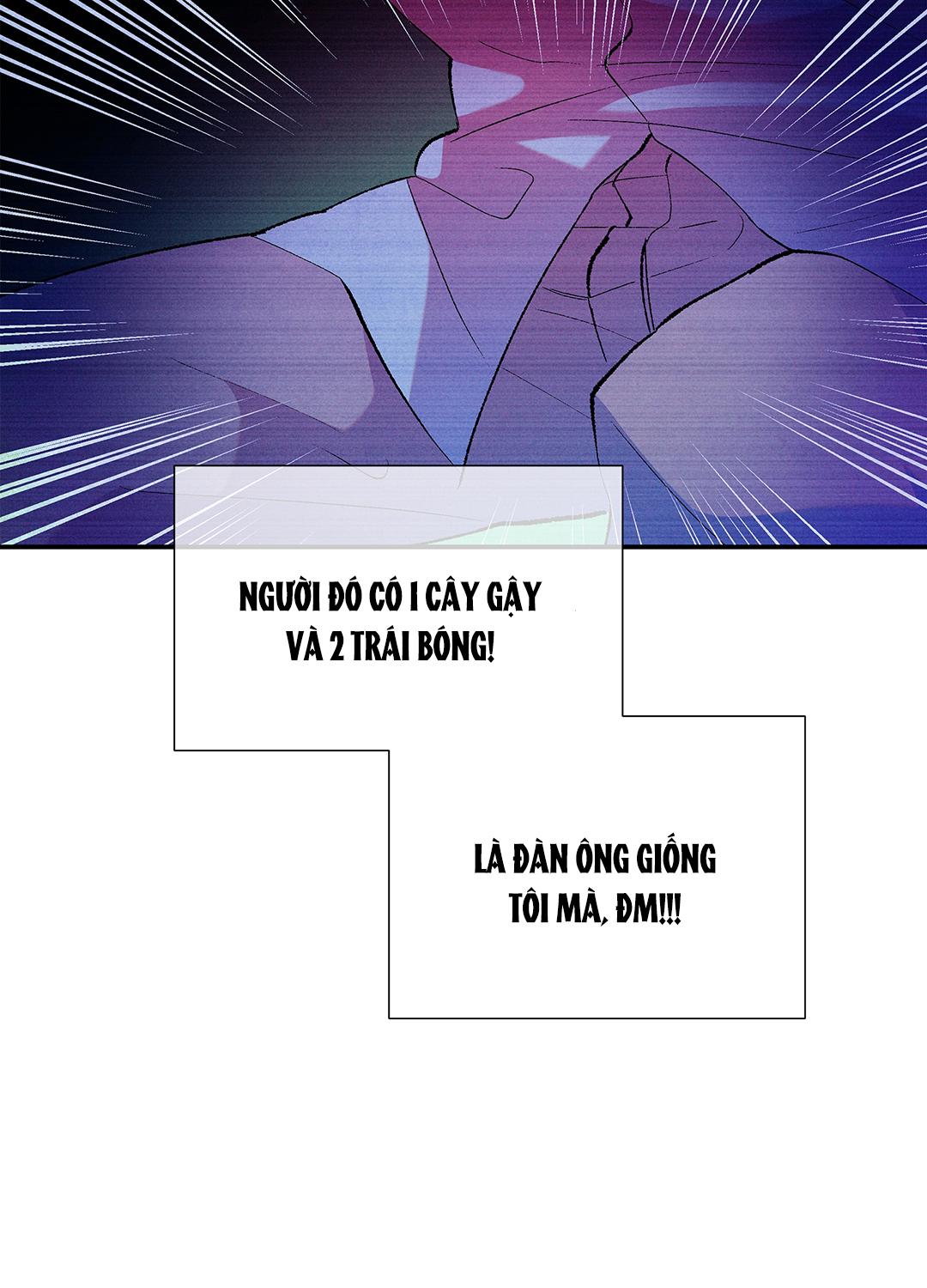 ông chú bên cửa sổ chapter 8 44