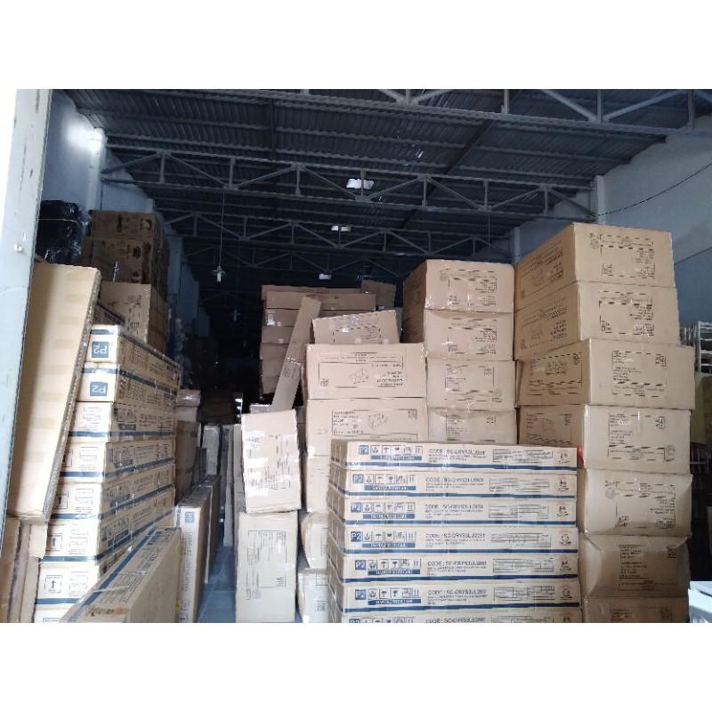 Ghế sofa cao cấp