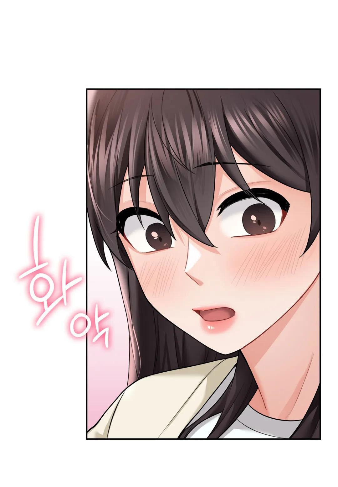 [18+] không là bạn bè chapter 35.2 34