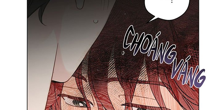 chuyện quái gì với giấc mơ đó vậy chapter 52 131