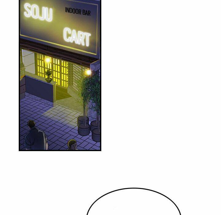 huyền thoại : khởi đầu chapter 57 25