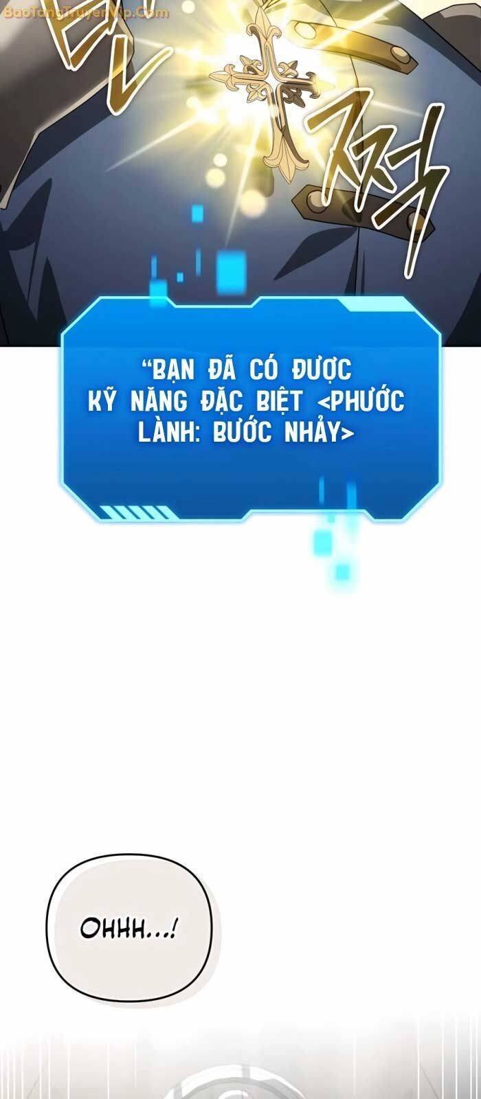 Bản Ngã Thay Đổi chapter 23 28