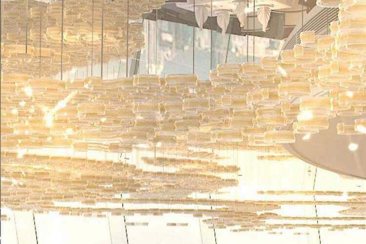 trọng sinh khí thiếu quy lai chapter 234 21