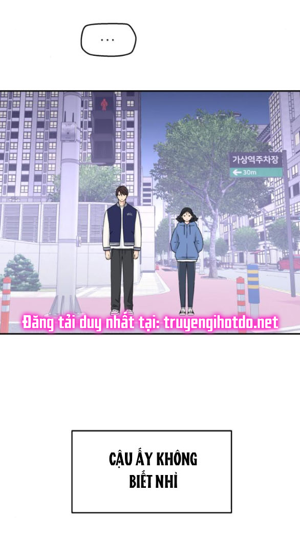 Sam Yi Tái Sinh chapter 8.1 9