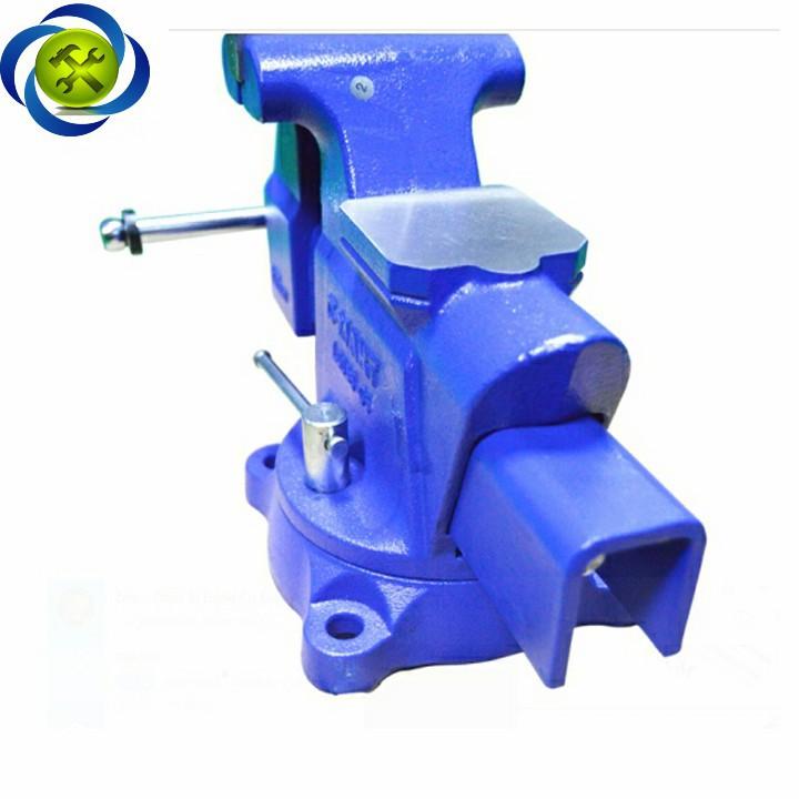 Etô C-MART 4 INCH L0058-4