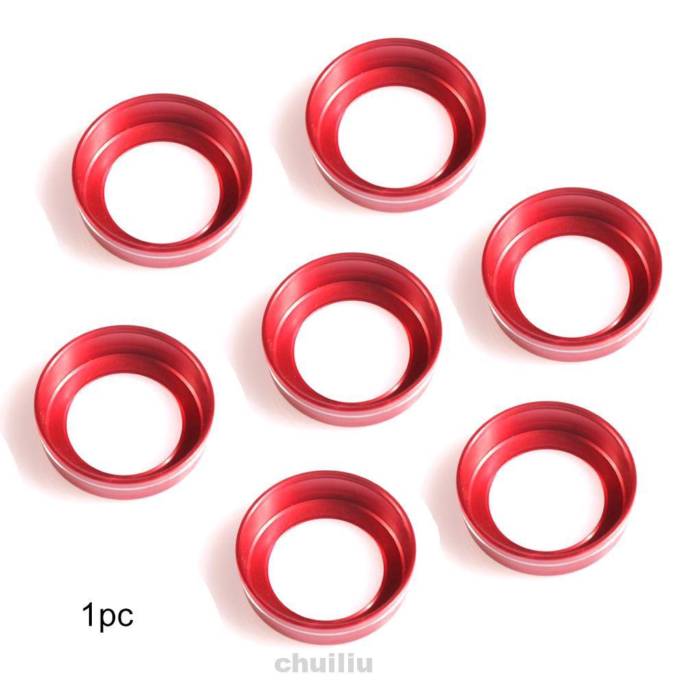 Phụ Kiện Nút Điều Chỉnh Âm Lượng Cho Xe Hơi Benz