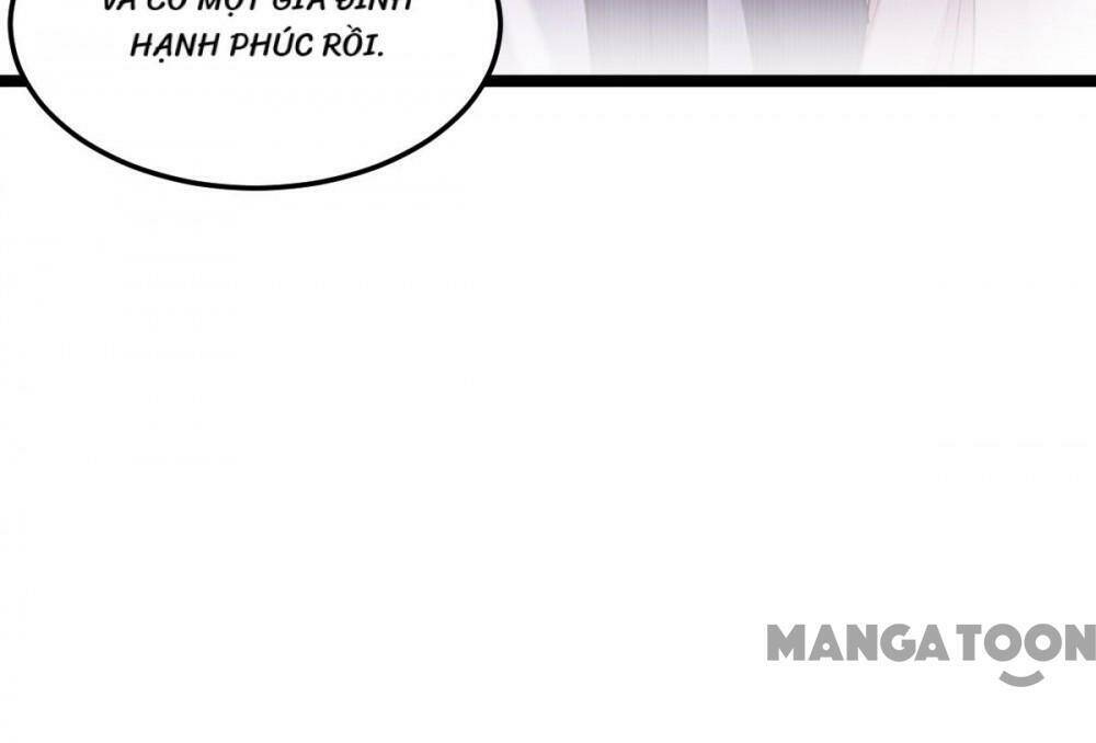 ảnh hậu lão bà không được chạy chapter 223 33