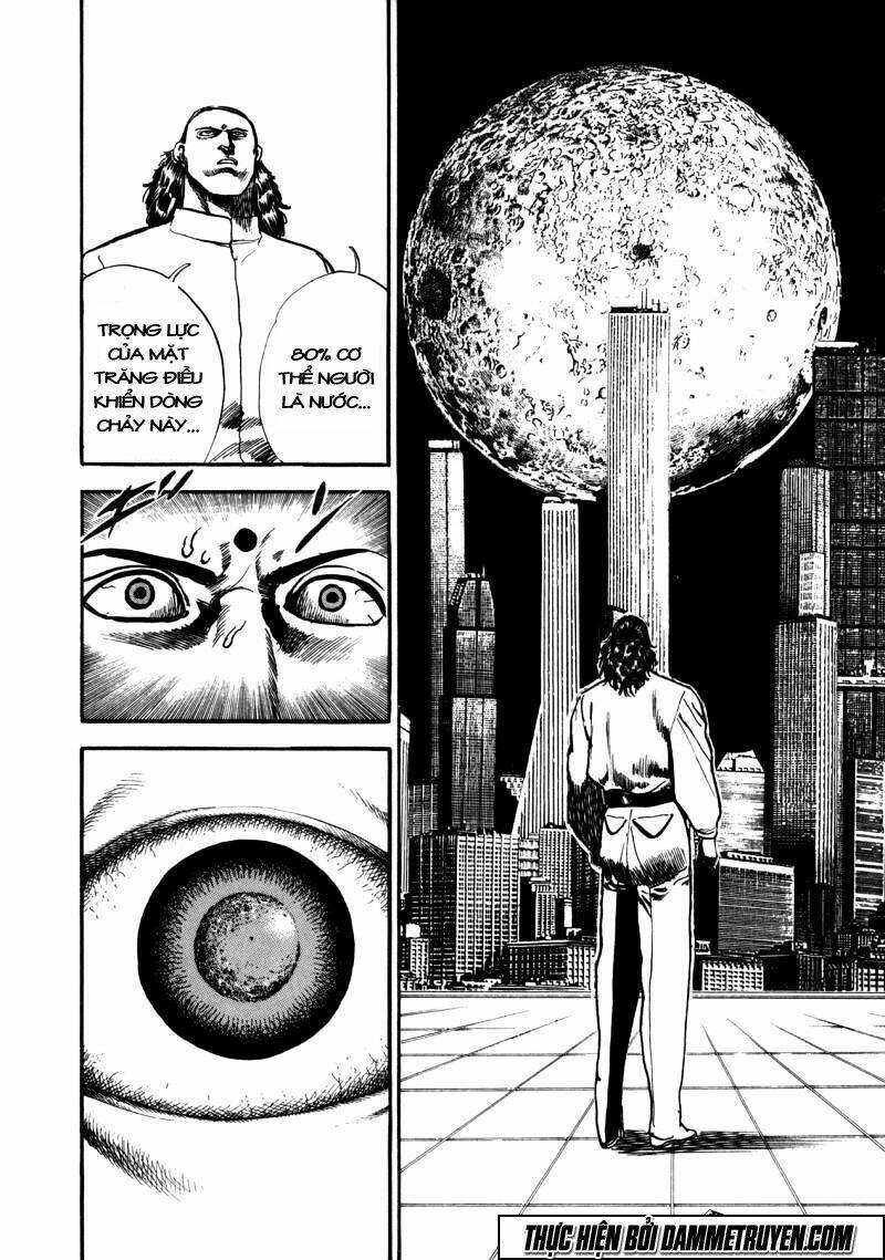 damned chapter 14 28