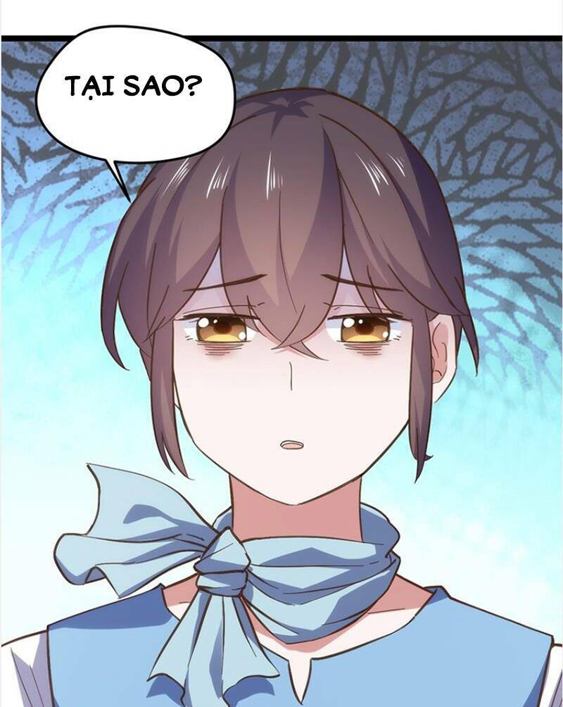 nữ tiếp viên hàng không của boss chapter 1.2 17