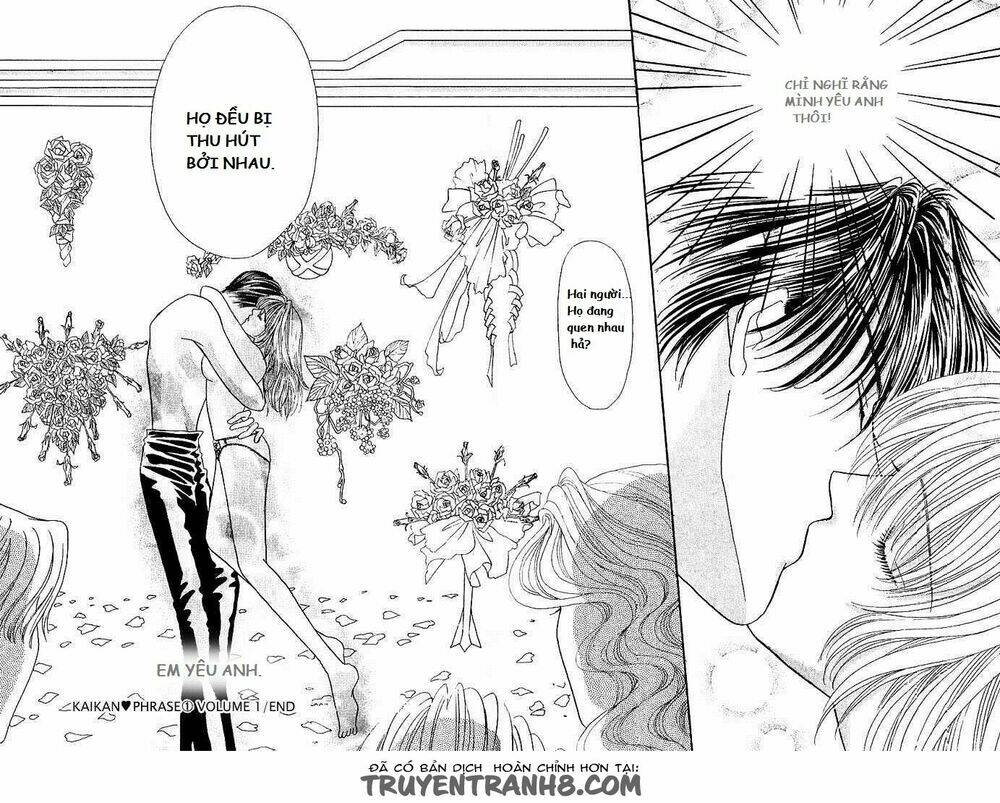 kaikan phrase chapter 7 21