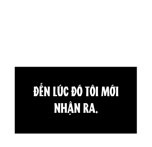 xâm nhập trường trung học tài phiệt chapter 83.1 98