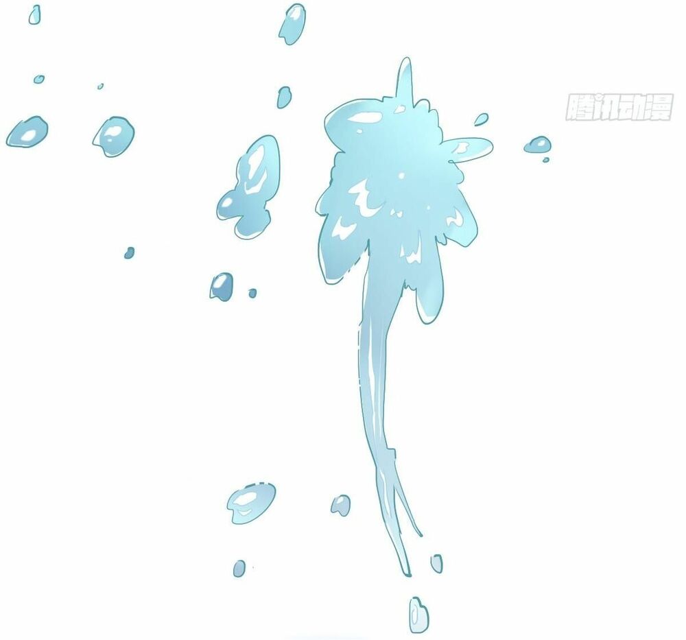 bay qua thiên sơn đến yêu anh chapter 52 41