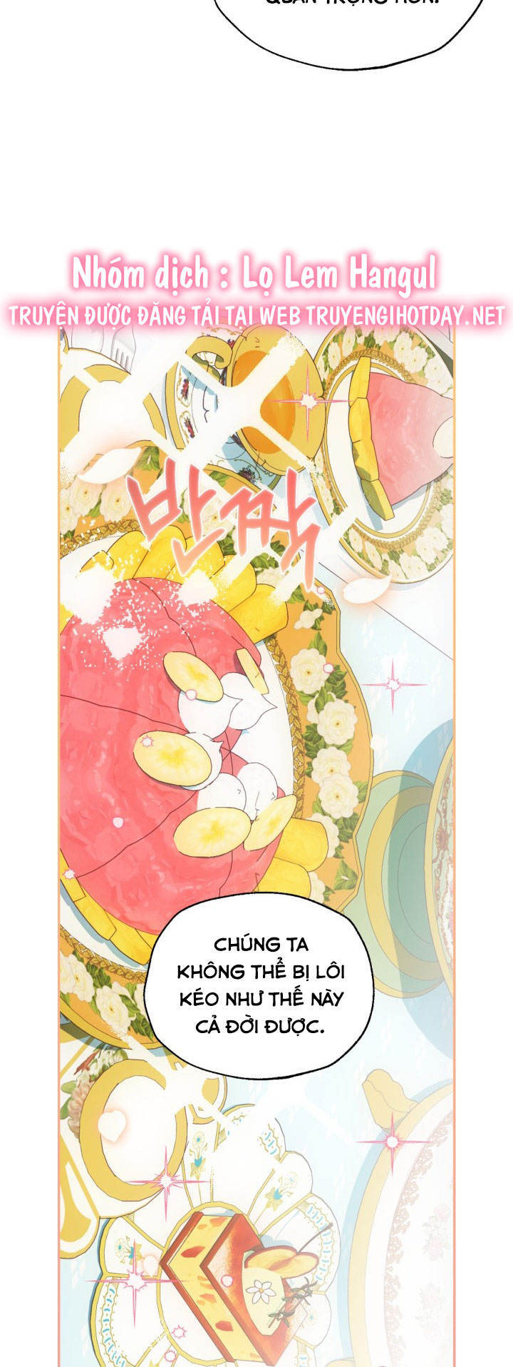 cha à, con không muốn kết hôn đâu chapter 124 17