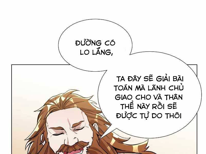 bạo chúa cường hoành chapter 23 78