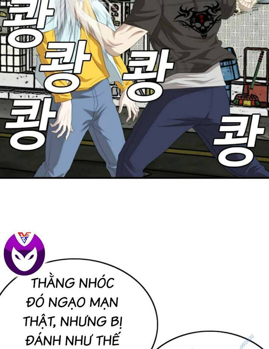 người xấu chapter 148 112
