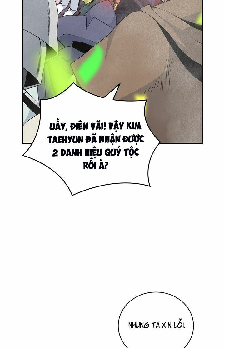 tôi sinh ra để làm người vĩ đại chapter 79 32