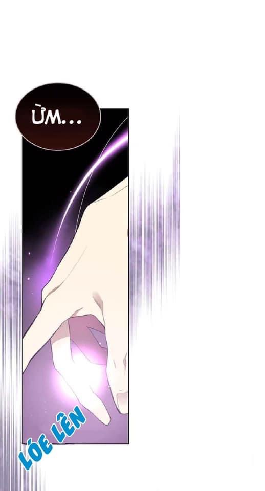 thật tình, họ rất nhớ cô ấy! chapter 2 40