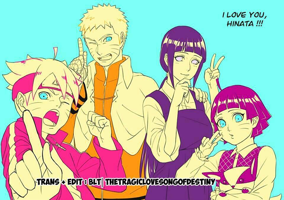 frogman chapter 39 22