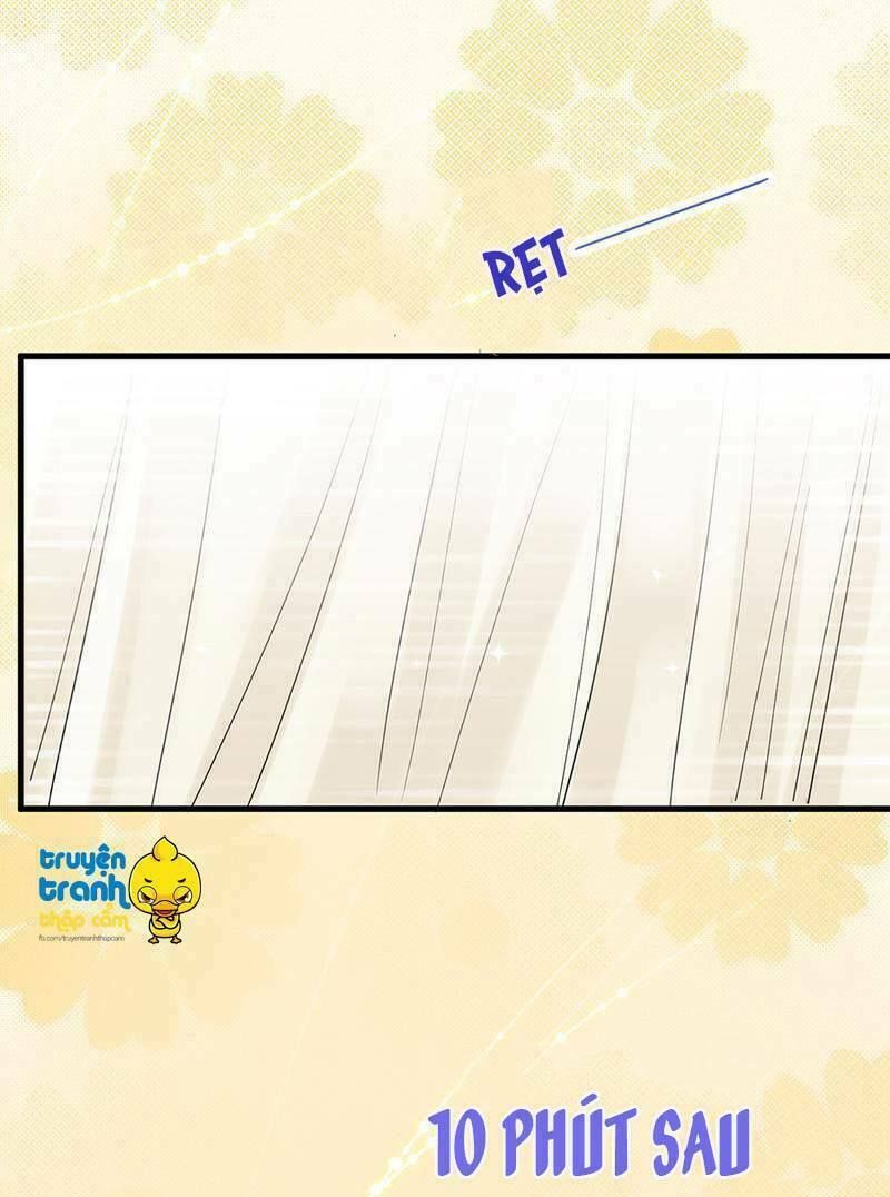 chọc tới chủ tịch tổng tài 2 chapter 53 27