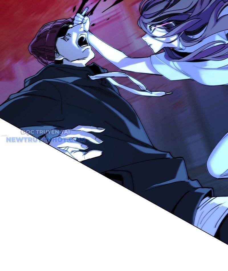 tận thế cũng chỉ là trò chơi chapter 28 159