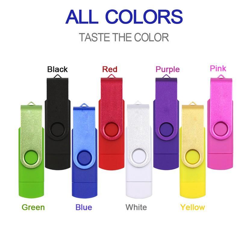 USB 2.0 hỗ trợ lưu trữ với dung lượng 32Gb tiện lợi