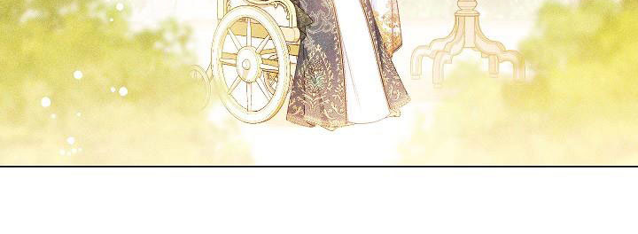 ác nữ đảo ngược đồng hồ cát chapter 107 487