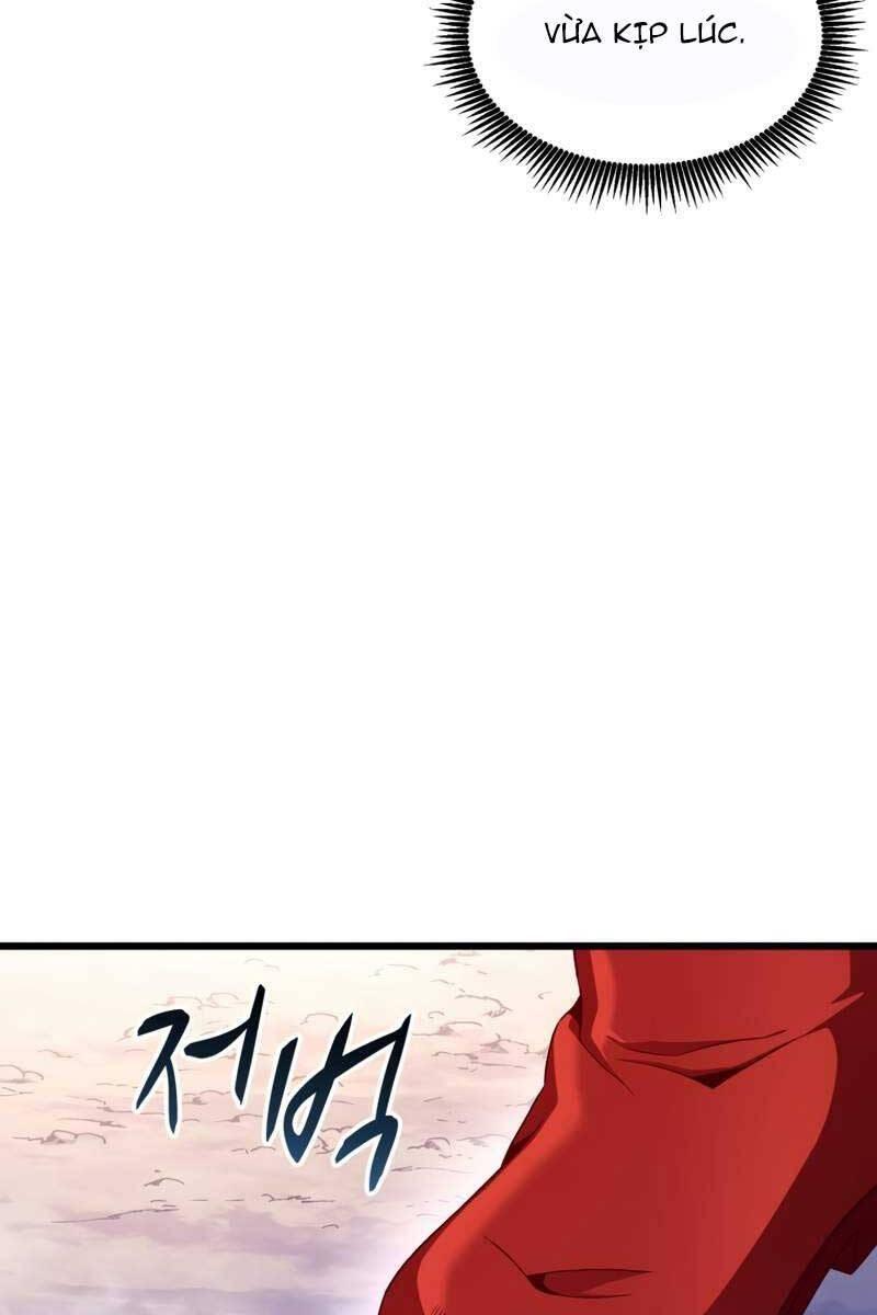 arcane sniper chapter 98 94