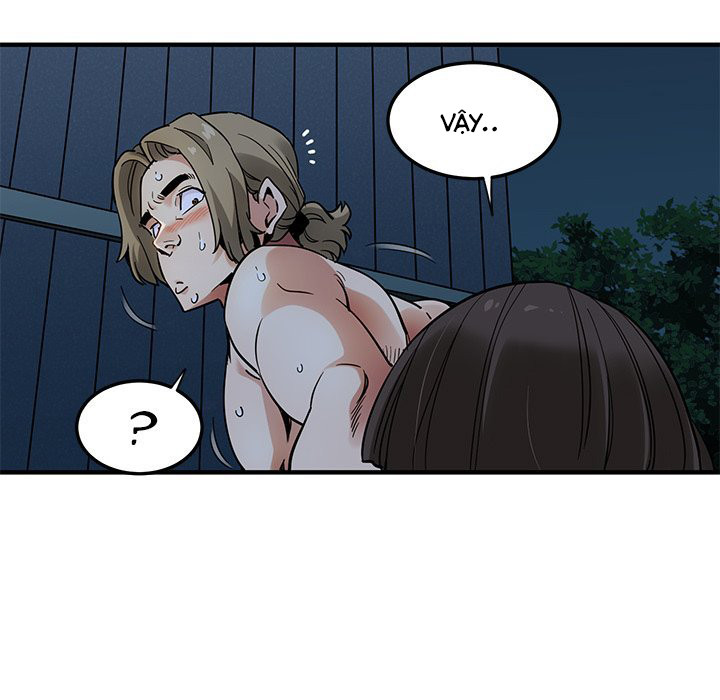 dog on patrol chapter 29 75