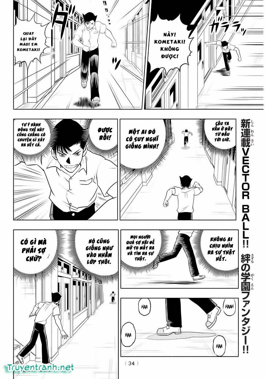 vector ball chapter 1.2 3