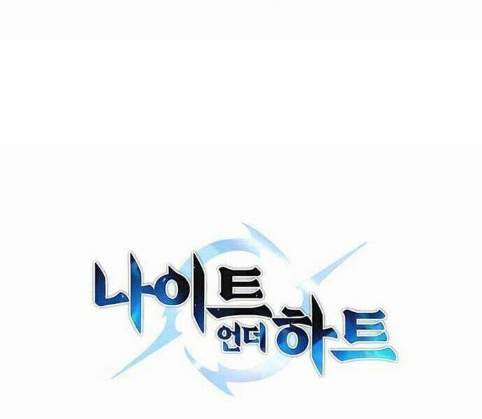 băng tâm kỵ sĩ chapter 17 114