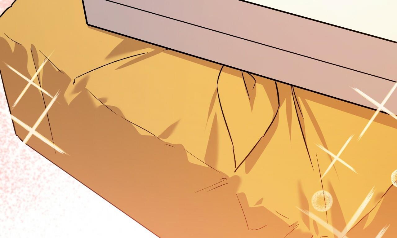 đàn thỏ của habibi chapter 53 16