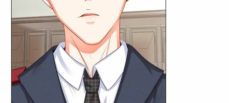 thiếu soái của tôi chính là manh như vậy chapter 32 14