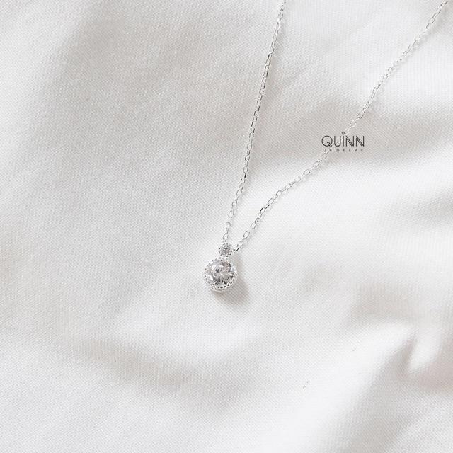 Dây chuyền Tiny