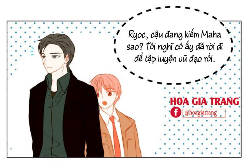 sao chép chapter 53 41