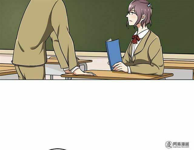 become a girl at night chapter 37 3