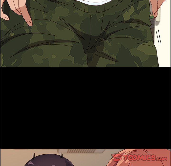 trợ lý chapter 35 75