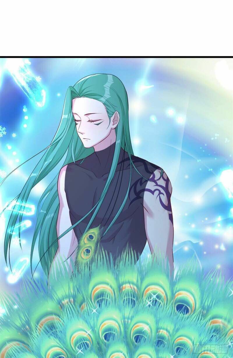 [16+] thảnh thơi thú thế chủng chủng điền, sinh sinh tể chapter 185 14