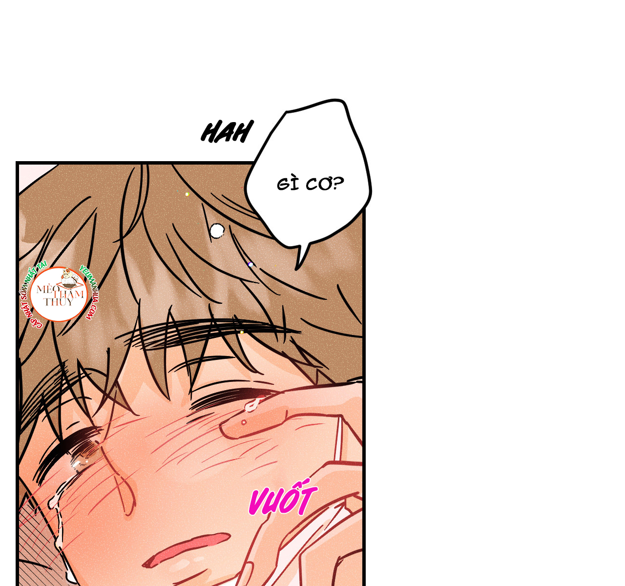 punk dunk funk chapter 20 30