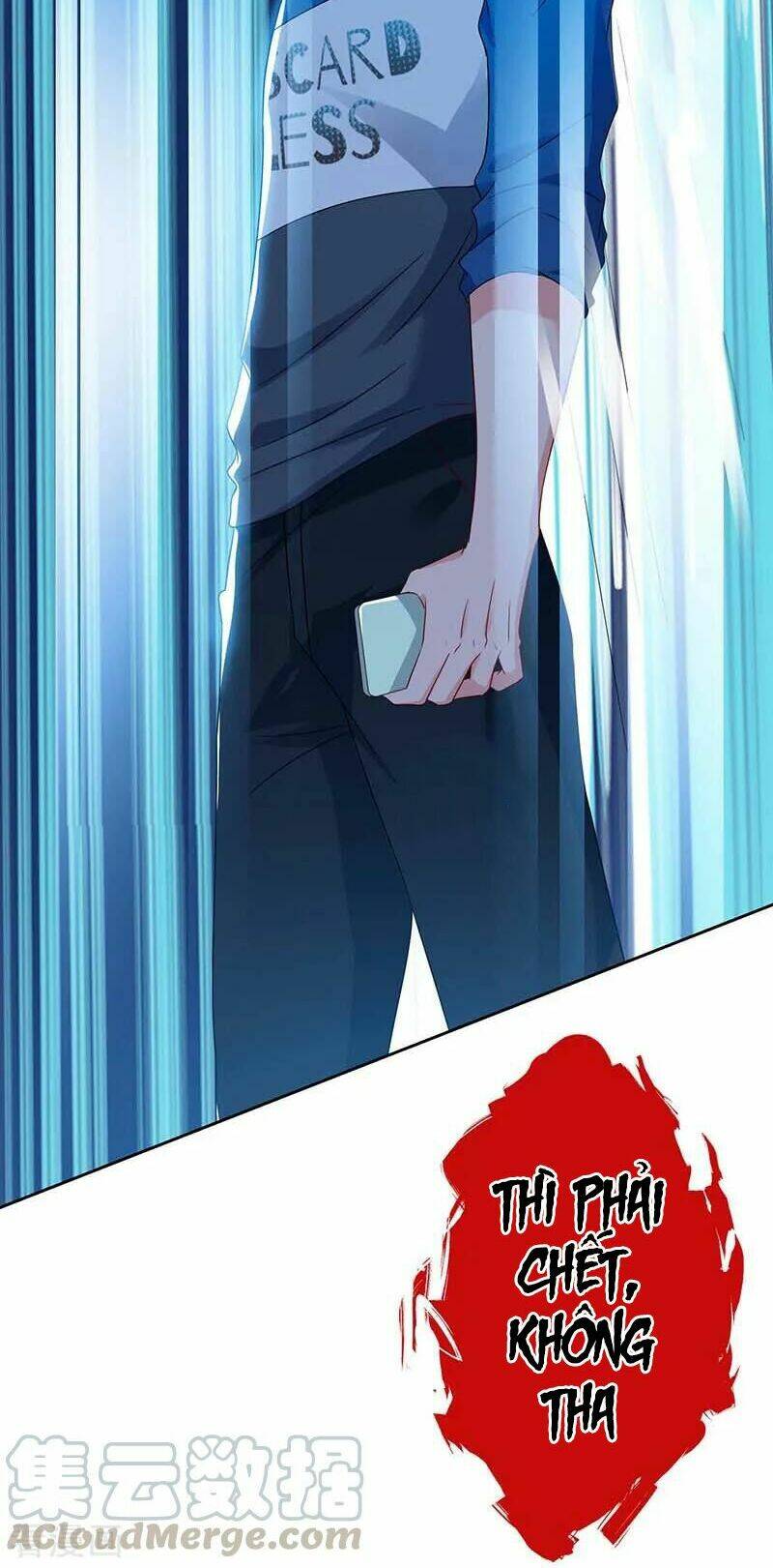 trọng sinh khí thiếu quy lai chapter 78 12
