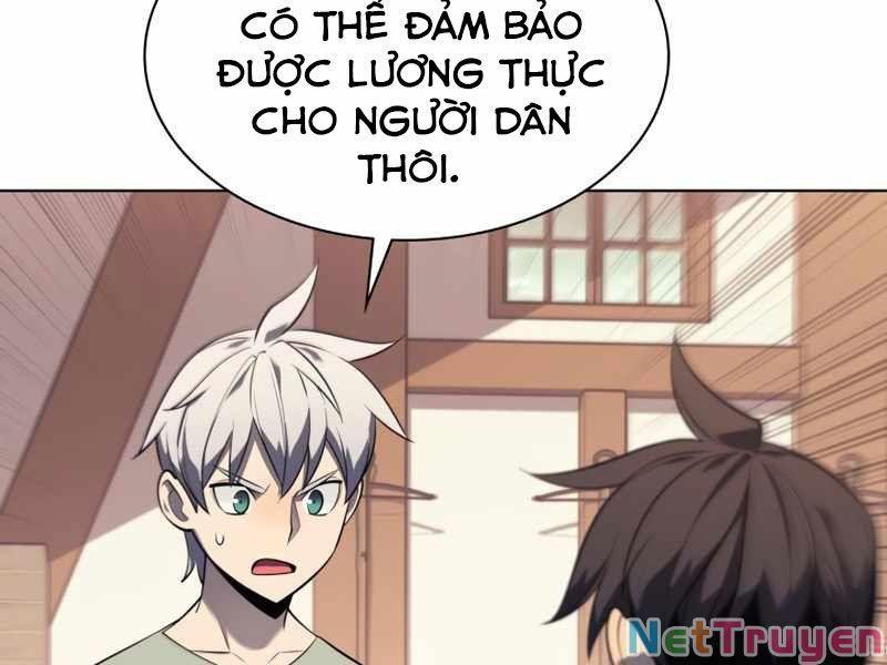 vượt qua giới hạn chapter 115 223