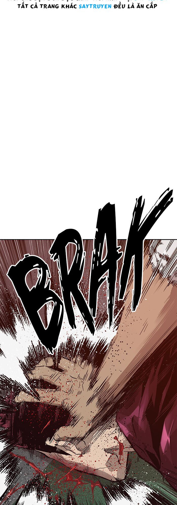 anh hùng yếu chapter 131 47