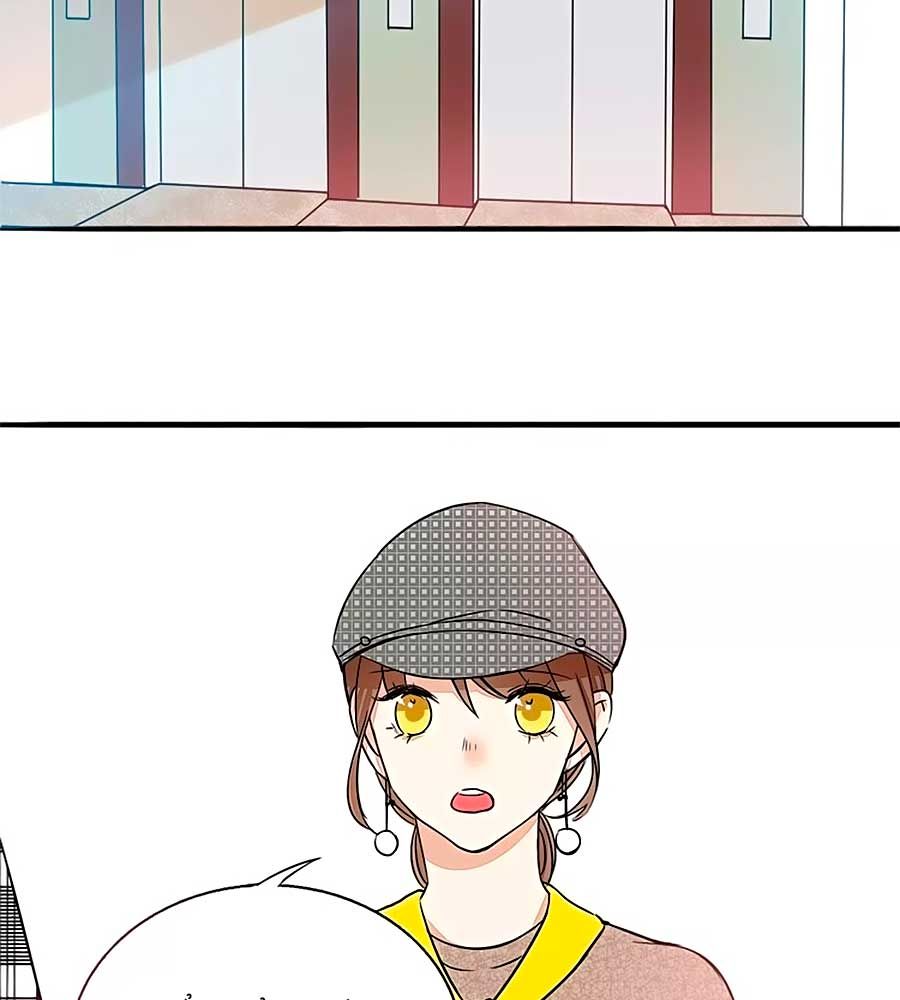 mùi hương lãng mạn chapter 41 24