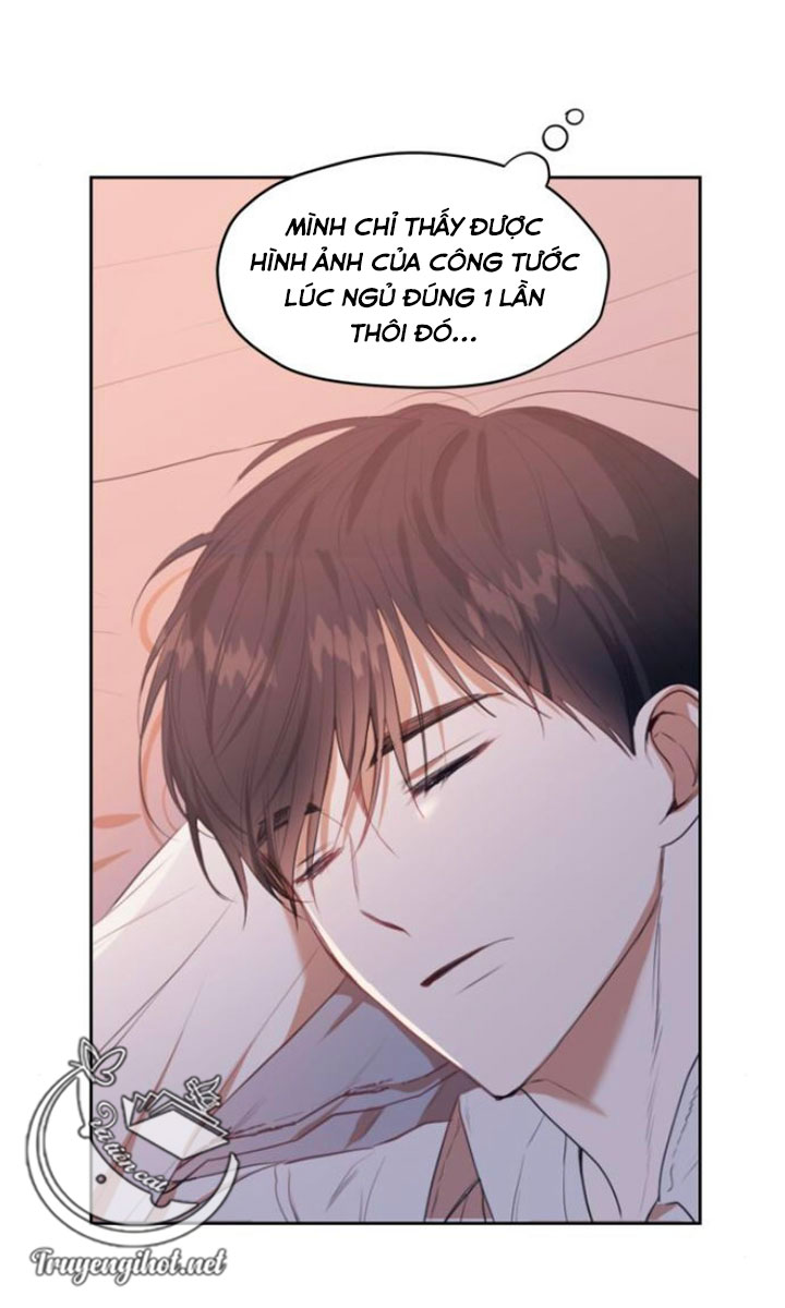 ta muốn biến phu quân thành bá chủ chapter 23 17