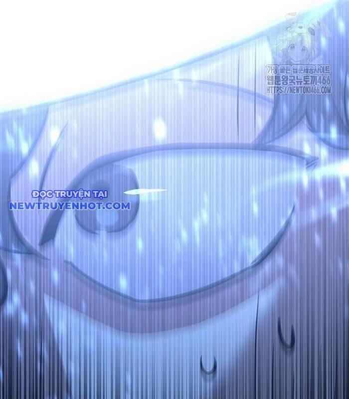 thợ săn huyền thoại trẻ hóa chapter 33 146